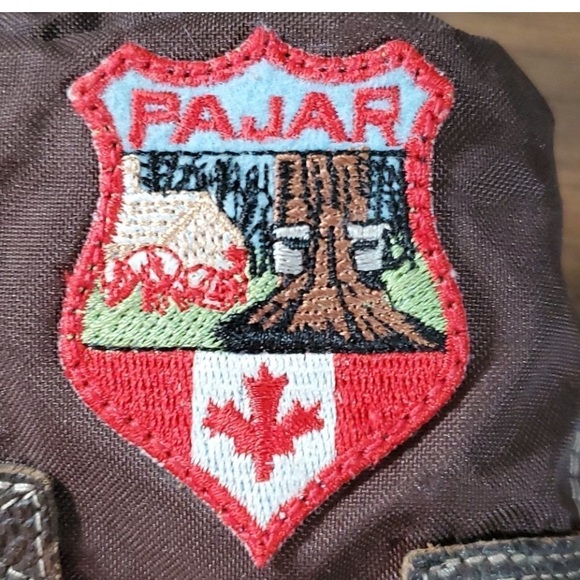 🍁🍁PAJAR Boots🍁🍁 - Picture 6 of 10